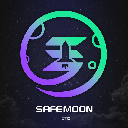 Safemoon CTO on Solana Safemoon CTO on Solana