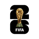 WORLD CUP COIN (worldcupcoin.online)