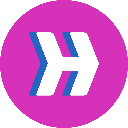 Hyperlane