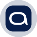 AbbVie Tokenized Stock (Ondo)