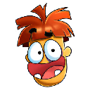 ARNOLD