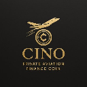 Private Aviation Finance Token