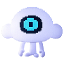 SKYAI