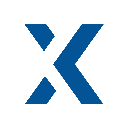edeXa
