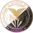 Global Currency Restart Master