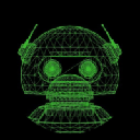 MOSS AI