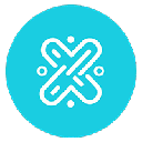 InfluxAI Token