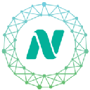 NODEMETA
