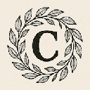 Coin (reservebankapp.com)