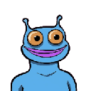 BURT