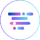 AI Protocol