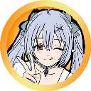 ETH-CHAN