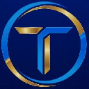 Terraport