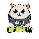 Light Speed Cat V2