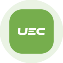 Uranium Energy Tokenized Stock (Ondo)