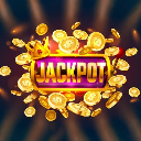 Solana Jackpot