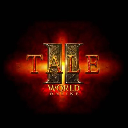 TALE