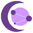 LunioX