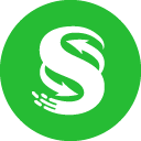 Centric Swap (new)