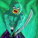 YETI