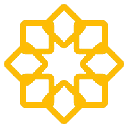 Deenar Gold