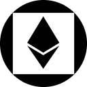 OKX Wrapped ETH