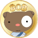 Bitcoin Bob