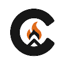 Camp Network