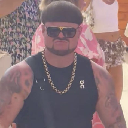 Ibiza Final Boss