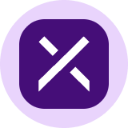 Global X US Infrastructure Development Tokenized ETF (Ondo)