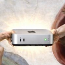 Mac mini (macmini.blog)