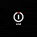 Intel Protocol