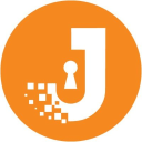 JunoCash