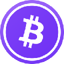 Kraken Wrapped Bitcoin