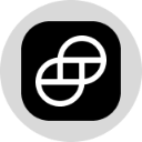 Gemini Space Station Tokenized Stock (Ondo)