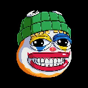 FROGE