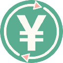 Convertible JPY Token