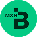 MXNB