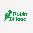 Robinhood