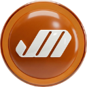 JAM Coin