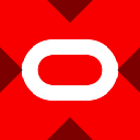 Oracle tokenized stock (xStock)