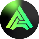 Axion