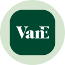 VanEck CLO Tokenized ETF (Ondo)