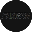 FARTCOIN (fartcoin.one)