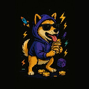 Degen
