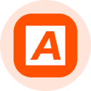 Arteris Tokenized Stock (Ondo)