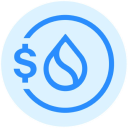 USDsui