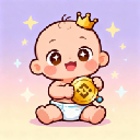 Baby BNB