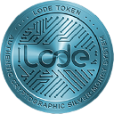 LOD3 Token