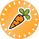 Carrot by Puffer
